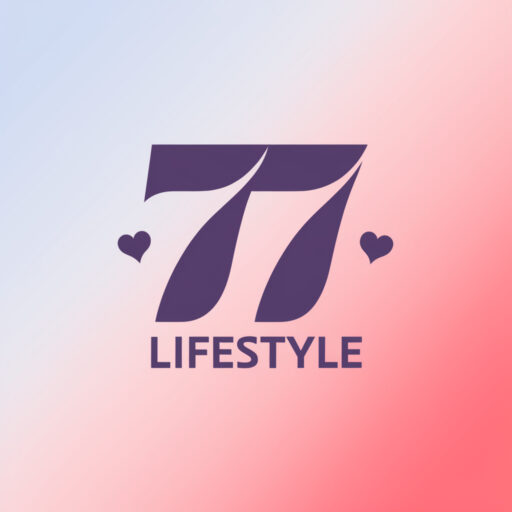77 Lifestyle