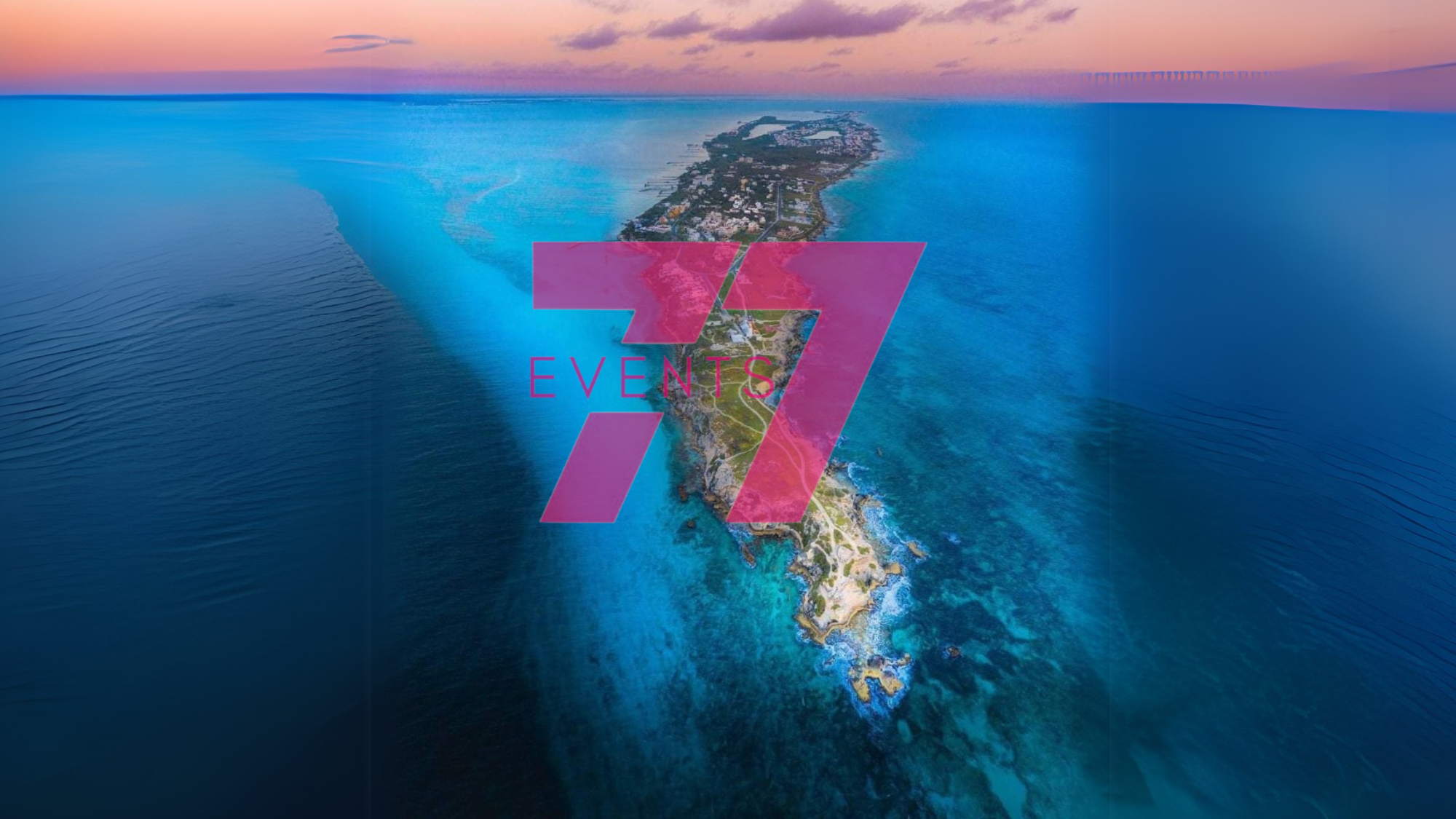 Isla Mujeres